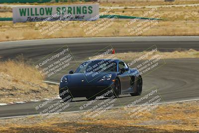 media/Oct-12-2024-West Coast Racing (Sat) [[0577238237]]/Blue/Session 3 (Turn 4a)/